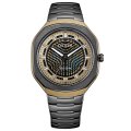 10月１日発売予定 　CITIZEN[シチズン]CREATIVE LAB[クリエイティブラボ] BJ6569-59X　限定モデル「Eco-Drive PHOTON」   メンズモデル　正規品