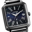 画像6: CITIZEN[シチズン] XC[クロスシー] ES9504-68E　hikari collection クロスシー３０周年記念限定モデル　エコ・ドライブ電波時計　正規品 (6)