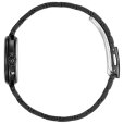 画像2: 10月８日発売予定 　CITIZEN[シチズン] XC[クロスシー] EC1039-55E　basic collection クロスシー３０周年記念限定モデル　エコ・ドライブ電波時計　正規品 (2)