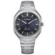 画像1: 10月１日発売予定 　CITIZEN[シチズン]CREATIVE LAB[クリエイティブラボ] BJ6560-53W　限定モデル「Eco-Drive PHOTON」   メンズモデル　正規品 (1)