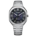 10月１日発売予定 　CITIZEN[シチズン]CREATIVE LAB[クリエイティブラボ] BJ6560-53W　限定モデル「Eco-Drive PHOTON」   メンズモデル　正規品