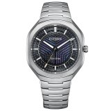 10月１日発売予定 　CITIZEN[シチズン]CREATIVE LAB[クリエイティブラボ] BJ6560-53W　限定モデル「Eco-Drive PHOTON」   メンズモデル　正規品