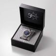 画像10: 10月１日発売予定 　CITIZEN[シチズン]CREATIVE LAB[クリエイティブラボ] BJ6560-53W　限定モデル「Eco-Drive PHOTON」   メンズモデル　正規品 (10)