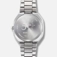 画像4: 10月１日発売予定 　CITIZEN[シチズン]CREATIVE LAB[クリエイティブラボ] BJ6560-53W　限定モデル「Eco-Drive PHOTON」   メンズモデル　正規品 (4)