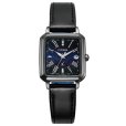 画像4: CITIZEN[シチズン] XC[クロスシー] ES9504-68E　hikari collection クロスシー３０周年記念限定モデル　エコ・ドライブ電波時計　正規品 (4)