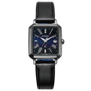 画像4: CITIZEN[シチズン] XC[クロスシー] ES9504-68E　hikari collection クロスシー３０周年記念限定モデル　エコ・ドライブ電波時計　正規品