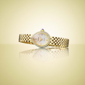 画像6: 10月８日発売予定　CITIZEN[シチズン] L [エル] RAINELL Collection EX1542-52A　世界限定2,200本    レディスモデル　正規品