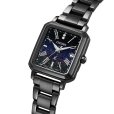 画像5: CITIZEN[シチズン] XC[クロスシー] ES9504-68E　hikari collection クロスシー３０周年記念限定モデル　エコ・ドライブ電波時計　正規品 (5)