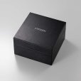 画像11: 10月１日発売予定 　CITIZEN[シチズン]CREATIVE LAB[クリエイティブラボ] BJ6560-53W　限定モデル「Eco-Drive PHOTON」   メンズモデル　正規品 (11)