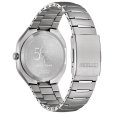 画像3: 10月１日発売予定 　CITIZEN[シチズン]CREATIVE LAB[クリエイティブラボ] BJ6560-53W　限定モデル「Eco-Drive PHOTON」   メンズモデル　正規品 (3)