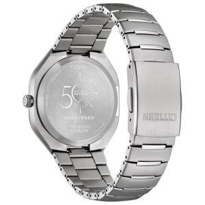 画像3: 10月１日発売予定 　CITIZEN[シチズン]CREATIVE LAB[クリエイティブラボ] BJ6560-53W　限定モデル「Eco-Drive PHOTON」   メンズモデル　正規品