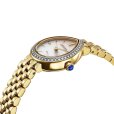 画像5: 10月８日発売予定　CITIZEN[シチズン] L [エル] RAINELL Collection EX1542-52A　世界限定2,200本    レディスモデル　正規品 (5)