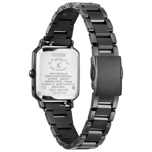 画像7: CITIZEN[シチズン] XC[クロスシー] ES9504-68E　hikari collection クロスシー３０周年記念限定モデル　エコ・ドライブ電波時計　正規品