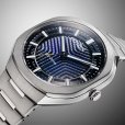 画像5: 10月１日発売予定 　CITIZEN[シチズン]CREATIVE LAB[クリエイティブラボ] BJ6560-53W　限定モデル「Eco-Drive PHOTON」   メンズモデル　正規品 (5)