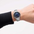 画像9: 10月１日発売予定 　CITIZEN[シチズン]CREATIVE LAB[クリエイティブラボ] BJ6560-53W　限定モデル「Eco-Drive PHOTON」   メンズモデル　正規品 (9)