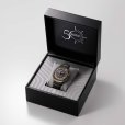 画像9: 10月１日発売予定 　CITIZEN[シチズン]CREATIVE LAB[クリエイティブラボ] BJ6569-59X　限定モデル「Eco-Drive PHOTON」   メンズモデル　正規品 (9)