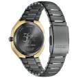 画像3: 10月１日発売予定 　CITIZEN[シチズン]CREATIVE LAB[クリエイティブラボ] BJ6569-59X　限定モデル「Eco-Drive PHOTON」   メンズモデル　正規品 (3)