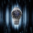 画像8: 10月１日発売予定 　CITIZEN[シチズン]CREATIVE LAB[クリエイティブラボ] BJ6560-53W　限定モデル「Eco-Drive PHOTON」   メンズモデル　正規品 (8)