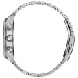 画像2: ＜10月8日発売/予約＞CITIZEN[シチズン] ATTESA [アテッサ] AT8296-53A　ACT Line　光発電エコ・ドライブ　電波時計 　メンズモデル　正規品 (2)