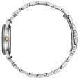 画像2: ＜10月8日発売/予約＞CITIZEN[ シチズン] Wicca[ウィッカ]  KP9-218-91  ソーラーテック  　レディス限定モデル　正規品 (2)