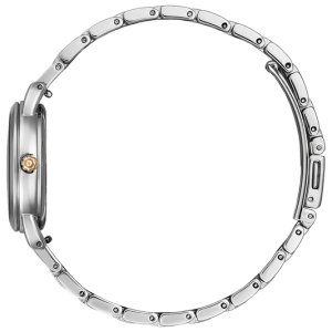 画像2: ＜10月8日発売/予約＞CITIZEN[ シチズン] Wicca[ウィッカ]  KP9-218-91  ソーラーテック  　レディス限定モデル　正規品