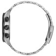 画像2: ＜10月8日発売/予約＞CITIZEN[シチズン] ATTESA [アテッサ] AT8297-51L　ACT Line　光発電エコ・ドライブ　電波時計 　メンズモデル　正規品 (2)