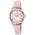 画像4: ＜10月8日発売/予約＞CITIZEN[ シチズン] Wicca[ウィッカ]  KP9-218-91  ソーラーテック  　レディス限定モデル　正規品 (4)
