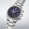 画像3: SEIKO[セイコー]  ASTRON[アストロン] HAD003J NEXTER（ネクスター）   ソーラー電波修正　　145周年記念限定モデル　メンズモデル　正規品 (3)
