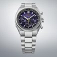 画像4: SEIKO[セイコー]  ASTRON[アストロン] HAD003J NEXTER（ネクスター）   ソーラー電波修正　　145周年記念限定モデル　メンズモデル　正規品 (4)