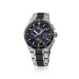画像4: SEIKO[セイコー]  ASTRON[アストロン]  NEXTER（ネクスター） HAB011J  ソーラー電波修正　　145周年記念限定モデル　メンズモデル　正規品 (4)
