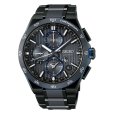 画像1: SEIKO[セイコー]  ASTRON[アストロン] ネクスター(NEXTER)　HAB008J　コアショップ専用モデル 　メンズ　正規品 (1)