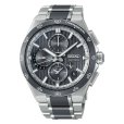 画像1: SEIKO[セイコー]  ASTRON[アストロン] ネクスター(NEXTER)　HAB007J　コアショップ専用モデル 　メンズ　正規品 (1)