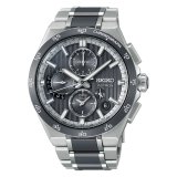 SEIKO[セイコー]  ASTRON[アストロン] ネクスター(NEXTER)　HAB007J　コアショップ専用モデル 　メンズ　正規品