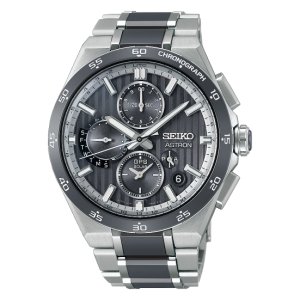 画像1: SEIKO[セイコー]  ASTRON[アストロン] ネクスター(NEXTER)　HAB007J　コアショップ専用モデル 　メンズ　正規品