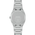 画像2: SEIKO[セイコー]  ASTRON[アストロン] HAC003J NEXTER（ネクスター）   ソーラー電波修正　　145周年記念限定モデル　メンズモデル　正規品 (2)