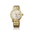 画像3: SEIKO[セイコー]　PRESAGE[プレザージュ] Cocktail Time　HCB004J　メカニカル 　メタルバンド　メンズモデル　正規品 (3)