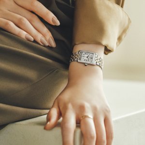 画像5: SEIKO[セイコー]  LUKIA[ルキア] LUKIA Grow（ルキア グロウ）HEG002J　正規品　レディースモデル