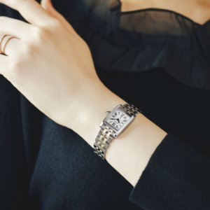 画像4: SEIKO[セイコー]  LUKIA[ルキア] LUKIA Grow（ルキア グロウ）HEG002J　正規品　レディースモデル