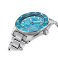 画像3: SEIKO[セイコー] PROSPEX[プロスペックス]　Diver Scuba　メカニカル HBC011J　1965 ヘリテージ ファンセレクト 限定モデル　メンズ　正規品 (3)