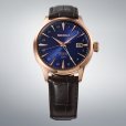 画像2: SEIKO[セイコー]　PRESAGE[プレザージュ] Cocktail Time　HCB005J メカニカル 　メタルバンド　メンズモデル　正規品 (2)