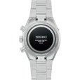 画像2: SEIKO[セイコー]  ASTRON[アストロン] HAD003J NEXTER（ネクスター）   ソーラー電波修正　　145周年記念限定モデル　メンズモデル　正規品 (2)
