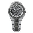 画像2: SEIKO[セイコー]  ASTRON[アストロン] ネクスター(NEXTER)　HAB007J　コアショップ専用モデル 　メンズ　正規品 (2)