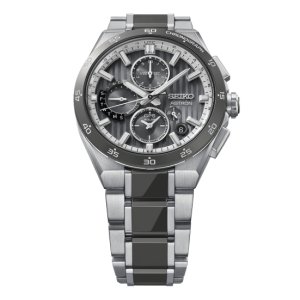 画像2: SEIKO[セイコー]  ASTRON[アストロン] ネクスター(NEXTER)　HAB007J　コアショップ専用モデル 　メンズ　正規品