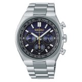 SEIKO[セイコー]  ASTRON[アストロン] HAD003J NEXTER（ネクスター）   ソーラー電波修正　　145周年記念限定モデル　メンズモデル　正規品
