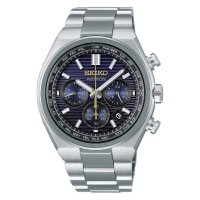 SEIKO[セイコー]  ASTRON[アストロン] HAD003J NEXTER（ネクスター）   ソーラー電波修正　　145周年記念限定モデル　メンズモデル　正規品