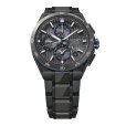 画像2: SEIKO[セイコー]  ASTRON[アストロン] ネクスター(NEXTER)　HAB008J　コアショップ専用モデル 　メンズ　正規品 (2)