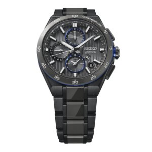 画像2: SEIKO[セイコー]  ASTRON[アストロン] ネクスター(NEXTER)　HAB008J　コアショップ専用モデル 　メンズ　正規品