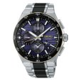 画像1: SEIKO[セイコー]  ASTRON[アストロン]  NEXTER（ネクスター） HAB011J  ソーラー電波修正　　145周年記念限定モデル　メンズモデル　正規品 (1)