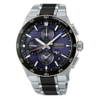 SEIKO[セイコー]  ASTRON[アストロン]  NEXTER（ネクスター） HAB011J  ソーラー電波修正　　145周年記念限定モデル　メンズモデル　正規品