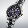 画像2: SEIKO[セイコー]  ASTRON[アストロン]  NEXTER（ネクスター） HAB011J  ソーラー電波修正　　145周年記念限定モデル　メンズモデル　正規品 (2)